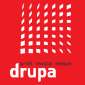 drupa2016