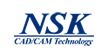 NSK