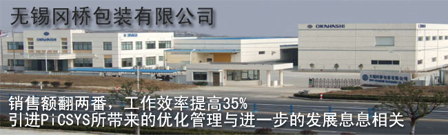 大幅度缩短包装试验所需的时间。