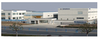 株式会社资生堂