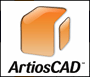 Artios CAD