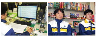 ��ʽ����������