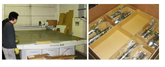 ��ʽ����������