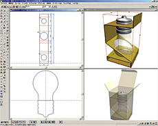 3D ���ʦ