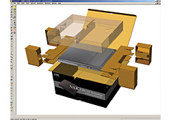 3D���