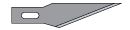 Am. Safety Razor #880186