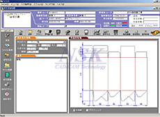 ��ͼ ����ͼCAD