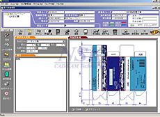 ��ͼ ����ͼCAD������ƣ�