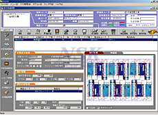 ģ�� ƴ��CAD