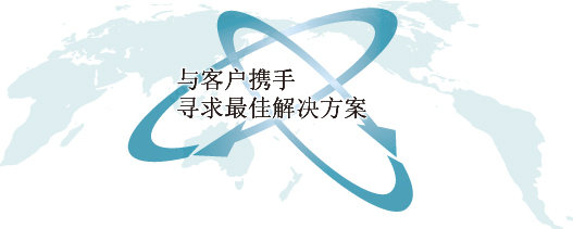 �����ѽ������