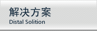 �I��e�ե��`